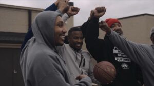 ELEVATION FINAL -4K_01_17_00_05