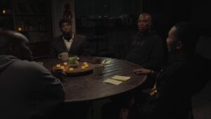 ELEVATION FINAL -4K_01_25_10_13