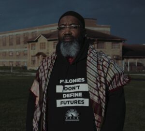 ELEVATION FINAL -4K_01_27_06_09