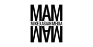 MAM+Social+Banner MAM+Social+Banner