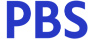 PBS_logo_written smaller PBS_logo_written smaller