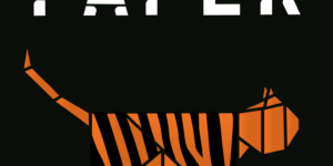 Paper Tigers Logo