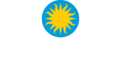 Smithsonian Logo Smithsonian Logo