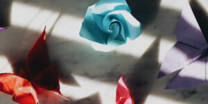 tabitha-turner-R2Vjn7skMyg-unsplash